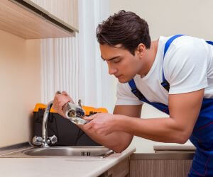About Sewer Line Replacement Prinsburg, MN